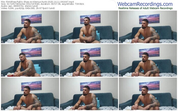 flirt4free-tiberius-hunk-10-11-2025-09-16-47