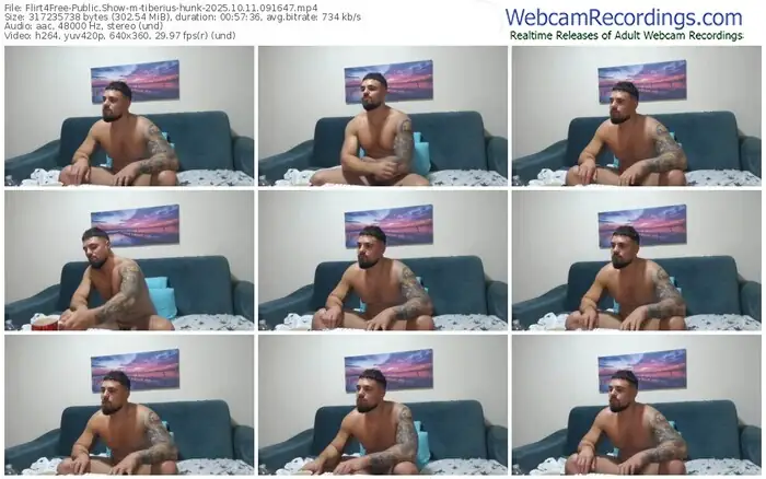 flirt4free-tiberius-hunk-10-11-2025-09-16-47
