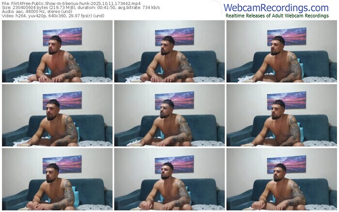 flirt4free-tiberius-hunk-10-11-2025-17-34-42