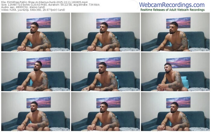 flirt4free-tiberius-hunk-10-11-2025-18-18-05