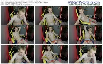 flirt4free-tim-blackk-10-11-2025-03-21-56
