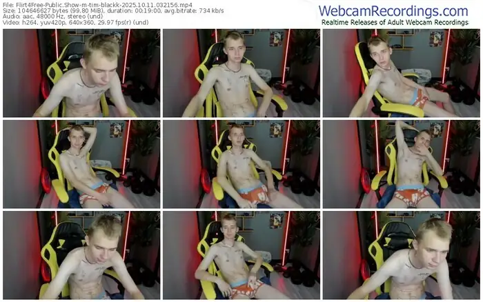 flirt4free-tim-blackk-10-11-2025-03-21-56