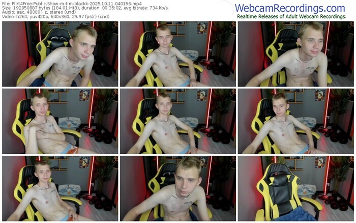 flirt4free-tim-blackk-10-11-2025-04-01-56
