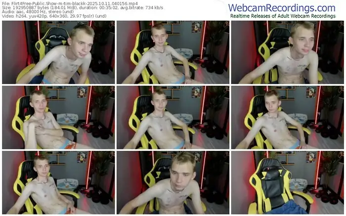 flirt4free-tim-blackk-10-11-2025-04-01-56