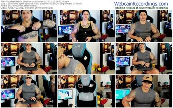 flirt4free-titan-jones-10-11-2025-16-42-28