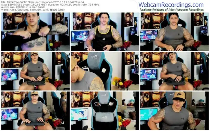 flirt4free-titan-jones-10-11-2025-16-42-28