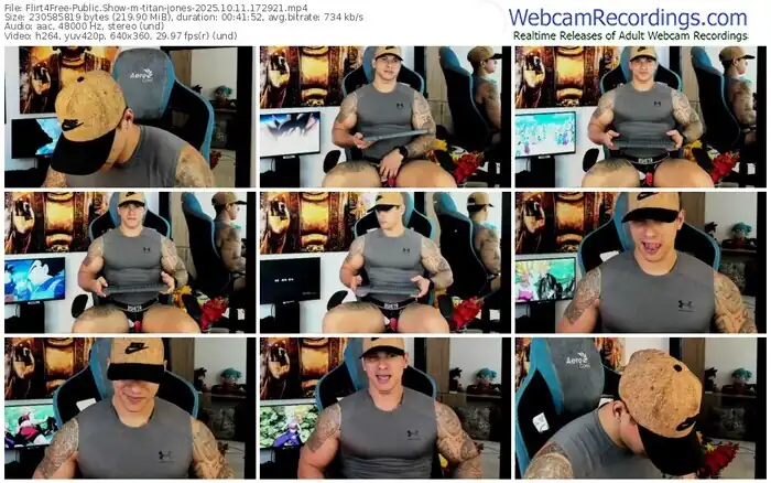 flirt4free-titan-jones-10-11-2025-17-29-21