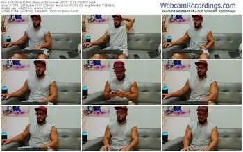 flirt4free-titan-max-10-11-2025-03-08-20