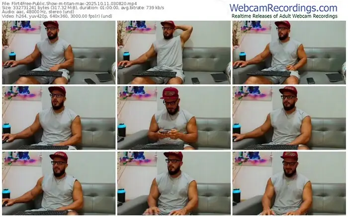 flirt4free-titan-max-10-11-2025-03-08-20