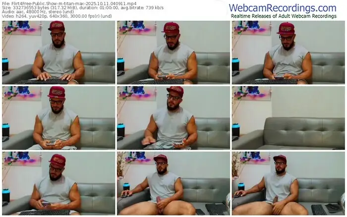 flirt4free-titan-max-10-11-2025-04-09-11