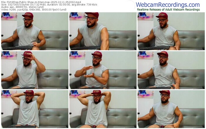 flirt4free-titan-max-10-11-2025-05-20-32