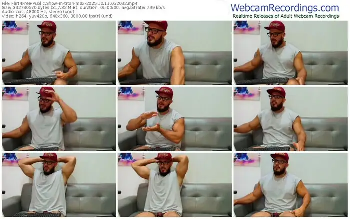 flirt4free-titan-max-10-11-2025-05-20-32