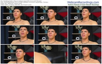 flirt4free-tobias-vega-10-11-2025-02-47-48