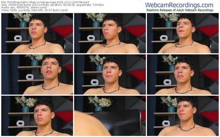 flirt4free-tobias-vega-10-11-2025-02-47-48