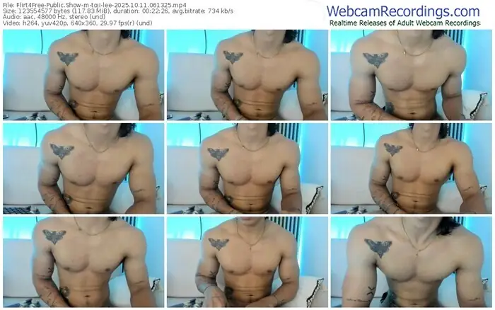 flirt4free-toji-lee-10-11-2025-06-13-25