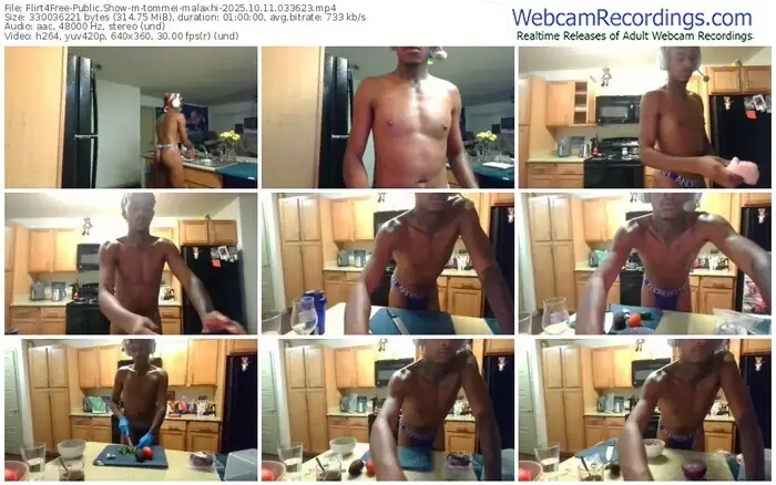 flirt4free-tommei-malaxhi-10-11-2025-03-36-23