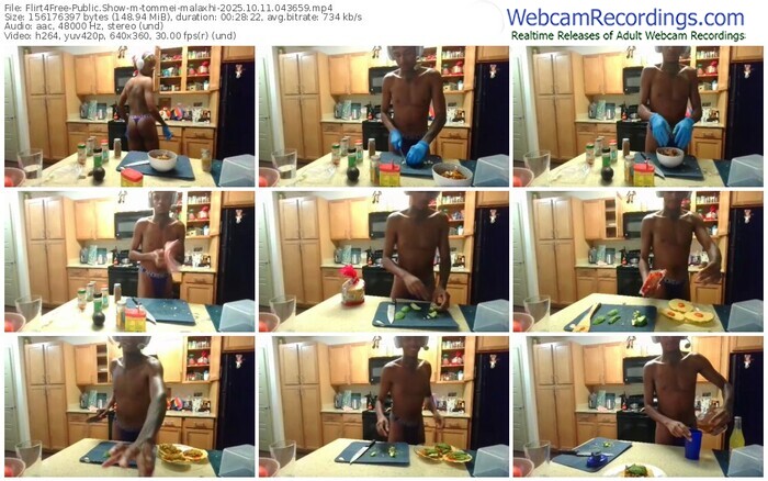 flirt4free-tommei-malaxhi-10-11-2025-04-36-59