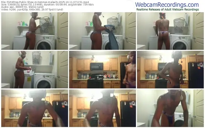 flirt4free-tommei-malaxhi-10-11-2025-07-11-51