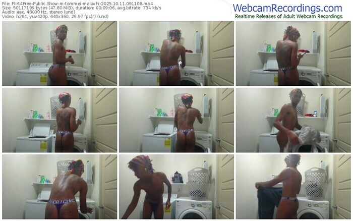 flirt4free-tommei-malaxhi-10-11-2025-09-11-08