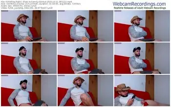 flirt4free-tommy-blessd-10-11-2025-06-51-22