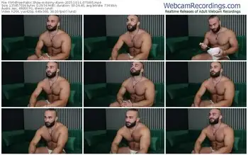 flirt4free-tonny-storm-10-11-2025-07-50-05