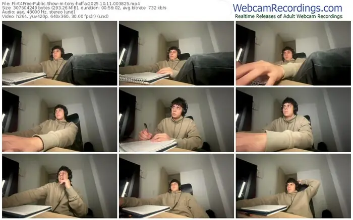 flirt4free-tony-hoffa-10-11-2025-00-38-25