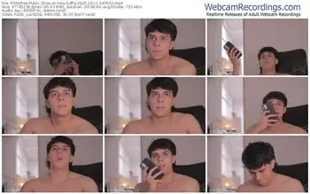 flirt4free-tony-hoffa-10-11-2025-04-55-02