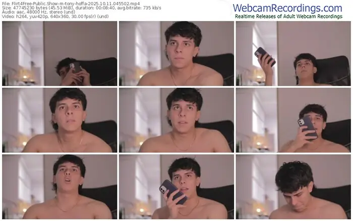 flirt4free-tony-hoffa-10-11-2025-04-55-02