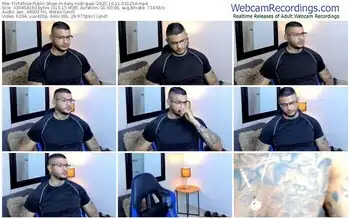 flirt4free-tony-rodriguez-10-11-2025-03-12-54