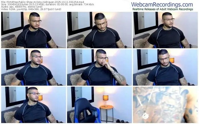 flirt4free-tony-rodriguez-10-11-2025-03-12-54