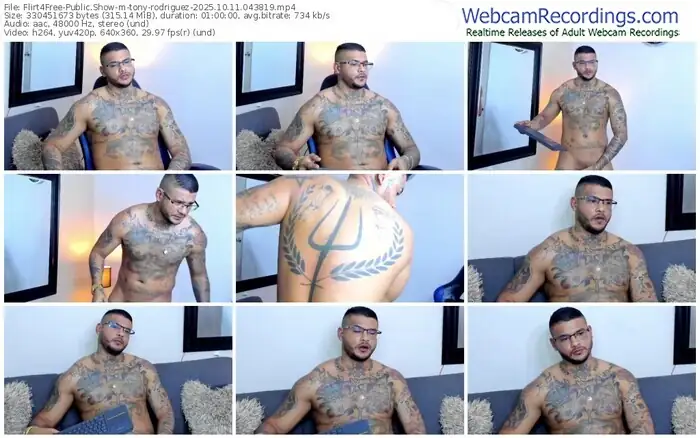 flirt4free-tony-rodriguez-10-11-2025-04-38-19