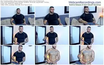 flirt4free-tony-rodriguez-10-11-2025-05-39-03