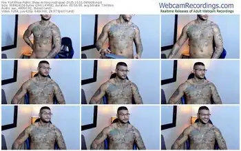 flirt4free-tony-rodriguez-10-11-2025-08-59-08