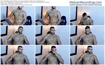 flirt4free-tony-rodriguez-10-11-2025-09-02-09
