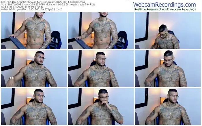 flirt4free-tony-rodriguez-10-11-2025-09-02-09