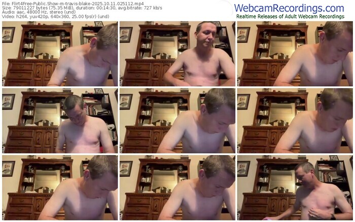flirt4free-travis-blake-10-11-2025-02-51-12