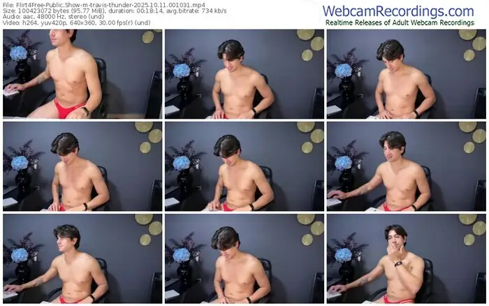 flirt4free-travis-thunder-10-11-2025-00-10-31
