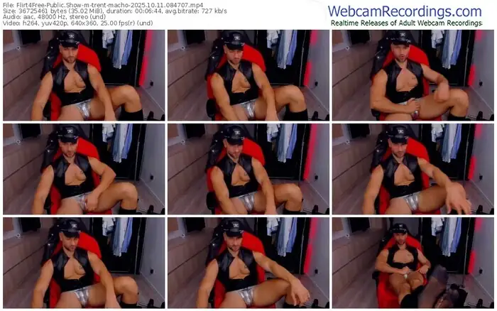 flirt4free-trent-macho-10-11-2025-08-47-07