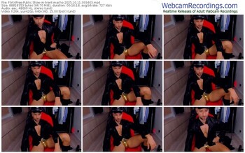 flirt4free-trent-macho-10-11-2025-09-34-03