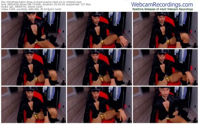 flirt4free-trent-macho-10-11-2025-09-34-03