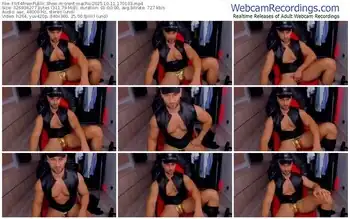 flirt4free-trent-macho-10-11-2025-17-01-03