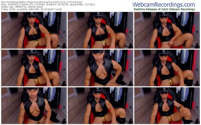 flirt4free-trent-macho-10-11-2025-17-01-03