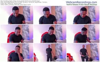 flirt4free-troy-khalil-10-11-2025-03-32-00