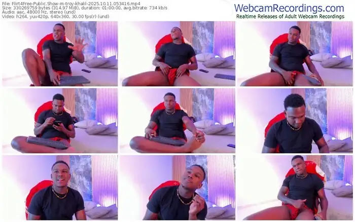 flirt4free-troy-khalil-10-11-2025-05-34-16