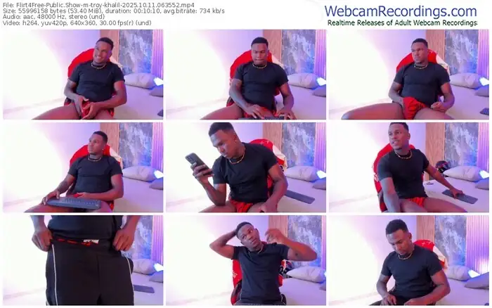 flirt4free-troy-khalil-10-11-2025-06-35-52
