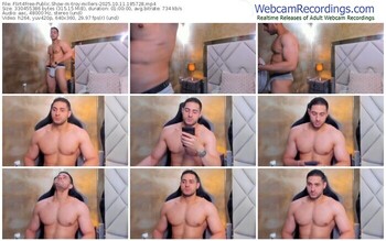 flirt4free-troy-millers-10-11-2025-18-57-28