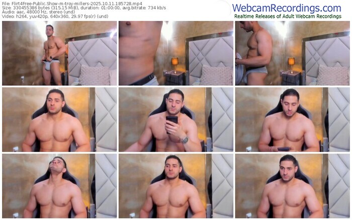 flirt4free-troy-millers-10-11-2025-18-57-28