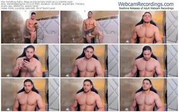 flirt4free-troy-millers-10-11-2025-19-00-01