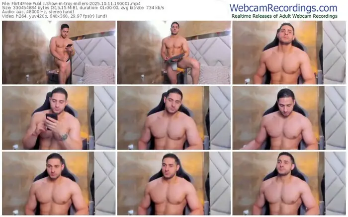 flirt4free-troy-millers-10-11-2025-19-00-01