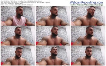 flirt4free-tudfwlch-y-10-11-2025-06-32-40